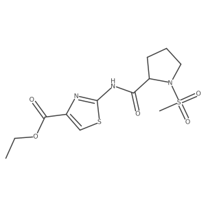 1219338-86-9结构式