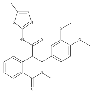 1219570-44-1结构式