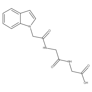 1219576-86-9 structure