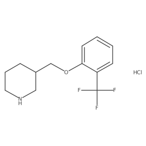 1219960-58-3 structure