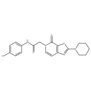 1224011-34-0 structure