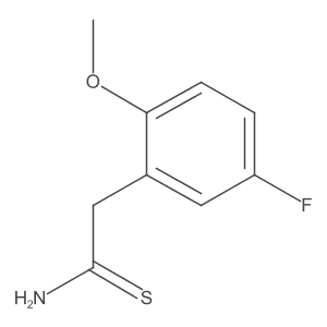 1225882-16-5 structure
