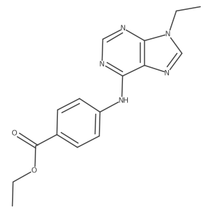 1226429-61-3 structure