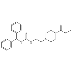 1226432-74-1 structure