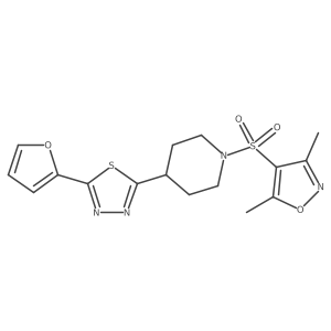 1226435-73-9 structure