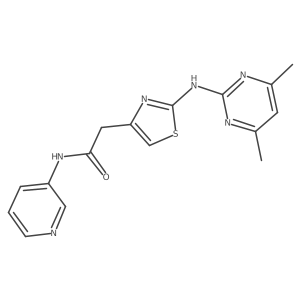 1226441-26-4 structure