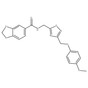 1226441-48-0 structure