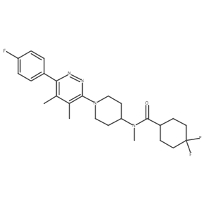 1227070-40-7结构式