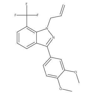 1227290-29-0 structure