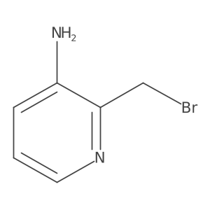 1227502-11-5 structure