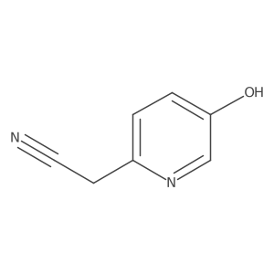 1227590-88-6 structure