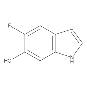 1227604-90-1结构式