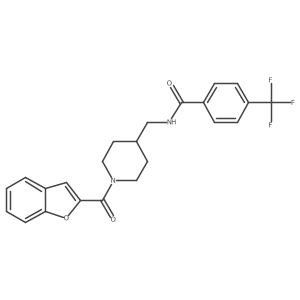 1234960-24-7结构式