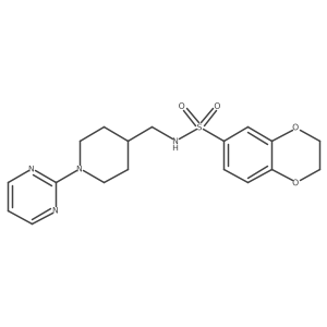 1235060-78-2结构式