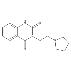 1239775-42-8 structure