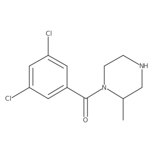 1240566-88-4 structure