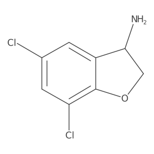 1241676-23-2 structure