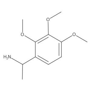 1241679-44-6结构式