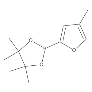 1242517-59-4 structure