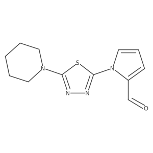1243035-42-8结构式
