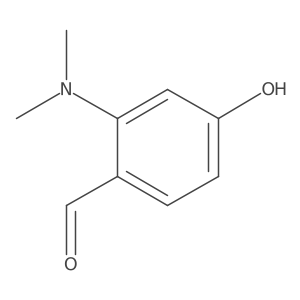 1243282-16-7 structure