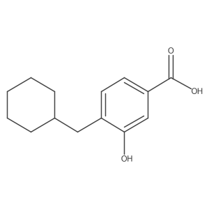 1243282-38-3 structure