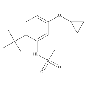 1243345-71-2 structure