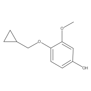 1243357-88-1结构式