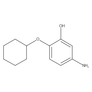 1243381-52-3 structure