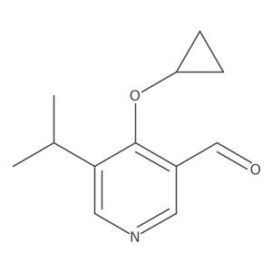 1243384-73-7 structure