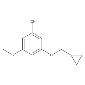 1243410-40-3 structure
