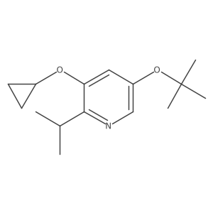 1243468-97-4 structure