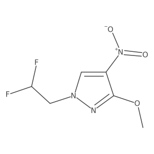 1245771-68-9 structure