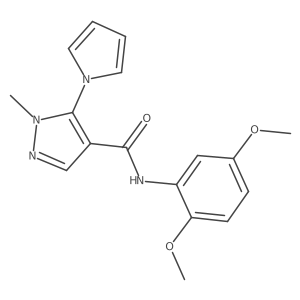 1246073-38-0结构式