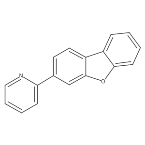 1246562-66-2 structure