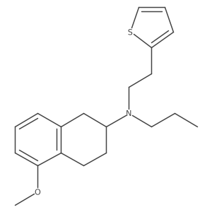 1246820-80-3 structure