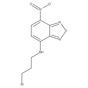 1246965-49-0 structure