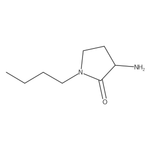 1248033-90-0 structure