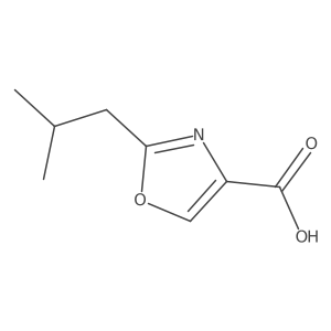 1248373-18-3结构式