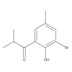 1249158-41-5 structure