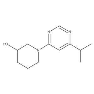 1249582-92-0结构式