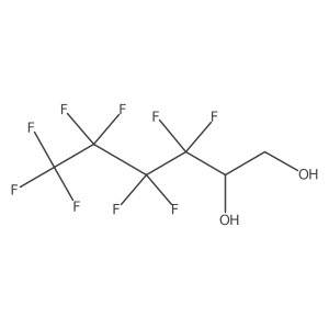 124995-00-2结构式