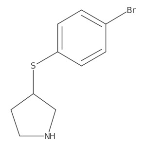 1250919-95-9结构式