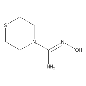 1251446-96-4 structure