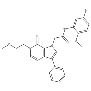 1251579-26-6 structure