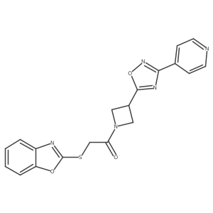 1251579-48-2 structure