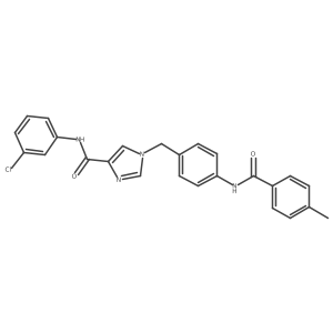 1251594-60-1 structure