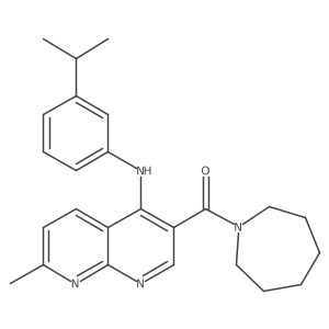 1251626-91-1 structure