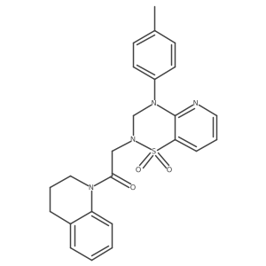 1251678-62-2 structure