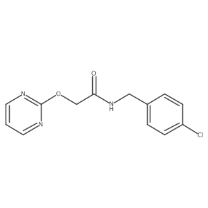 1251690-27-3 structure